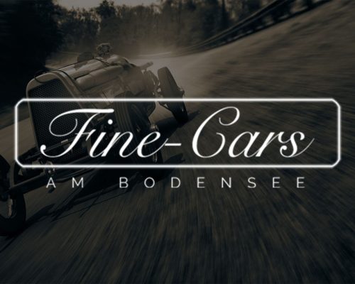 Fine-Cars-Bodensee-Promo